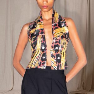 2-farkli-yuzude-giyilebilen-bustiyer-1.jpeg 2 Farklı Yüzüde Giyilebilen Büstiyer