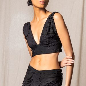 2-tarafida-giyilebilen-askili-bustiyer-1.jpg 2 Tarafıda Giyilebilen Askılı Büstiyer