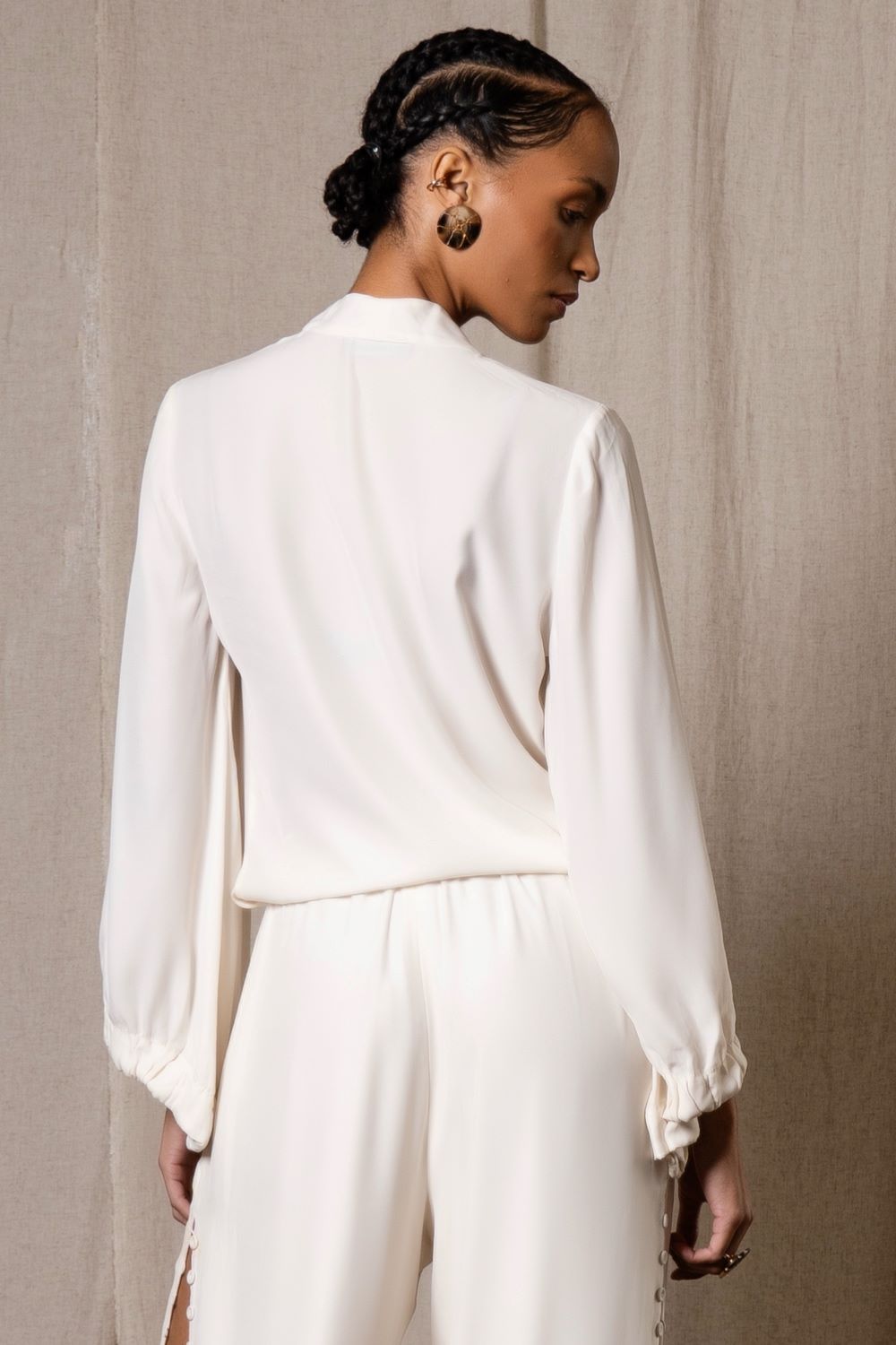 3 Farklı SEN - Görsel 4