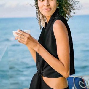 3in1-uzun-elbise-siyah-1.jpg Ayrılabilen Uzun Elbise 3in1