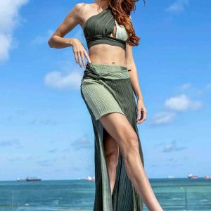 4-in-1-yesil-bustiyer-1.jpg 4in1 Büstiyer