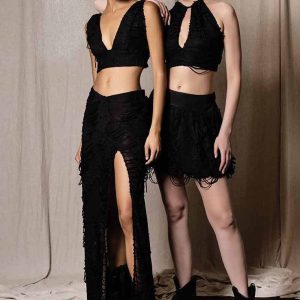 balon-etek-1.jpg Balon Etek