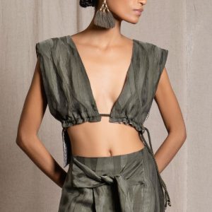 cift-degisen-askili-bustiyer-1.jpg Arkalı Önlü, Çift Taraflı Giyilen Büstiyer