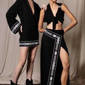 etnik-mini-etek-1-1.jpg Etnik Mini Etek