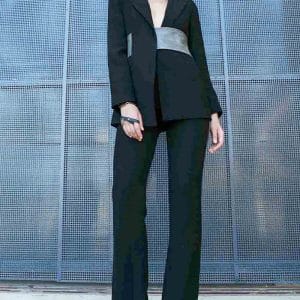 garni-detayli-zayif-gosteren-pantolon-1.jpg Garnili Zayıf Gösteren Pantolon