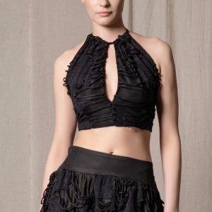 iki-farkli-dekolteli-bustiyer-1-1.jpg Askılı & Yüzücü Yaka Giyilebilen Büstiyer