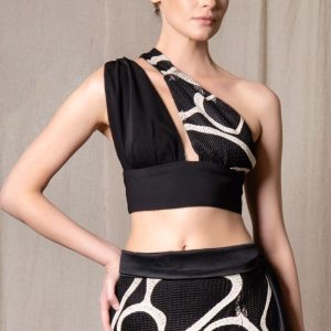 iki-tarafida-giyilebilen-tek-omuz-bustiyer-1.jpg 2 Tarafıda Giyilebilen Tek Omuz Büstiyer