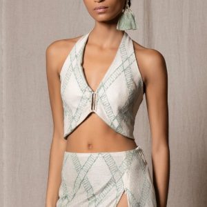 iki-tarafida-giyilen-bustiyer-1-1.jpg 2 Tarafıda Giyilebilen Büstiyer