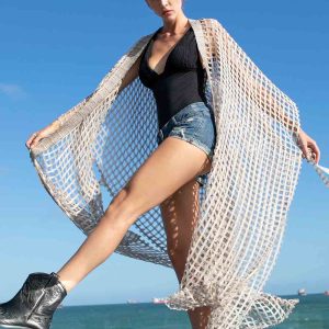 kaftan-kimono-1.jpg Kaftan Kimono