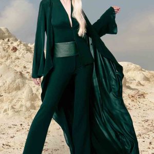 kaftan-kimono-elbise-1.jpg Kaftan Kimono Elbise