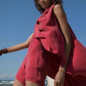 kupra-sort-bordo-2.jpg Kupra Şort