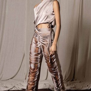 lazer-kesim-lila-pantolon-1.jpg Lazer Kesim Pantolon