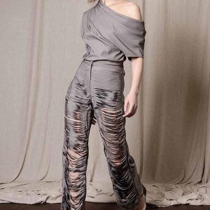 lazer-kesim-yesil-pantolon-1.jpg Lazer Kesim Yeşil Pantolon