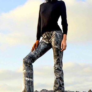 mermer-desenli-zayif-gosteren-pantolon-1.jpg Mermer Desenli Zayıf Gösteren Pantolon