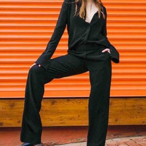 multifonksiyonel-2-in-2-siyah-tulum-1.jpg 2in1 Gömlek Tulum