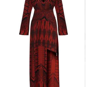 multifonksiyonel-4in1-uzun-kaftan-elbise-kirmizi-1.jpg Kaftan Elbise