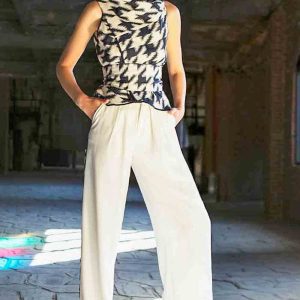 multifonksiyonel-bluz-3in1-beyaz-1-e1699433372904.jpg 3 Farklı SEN