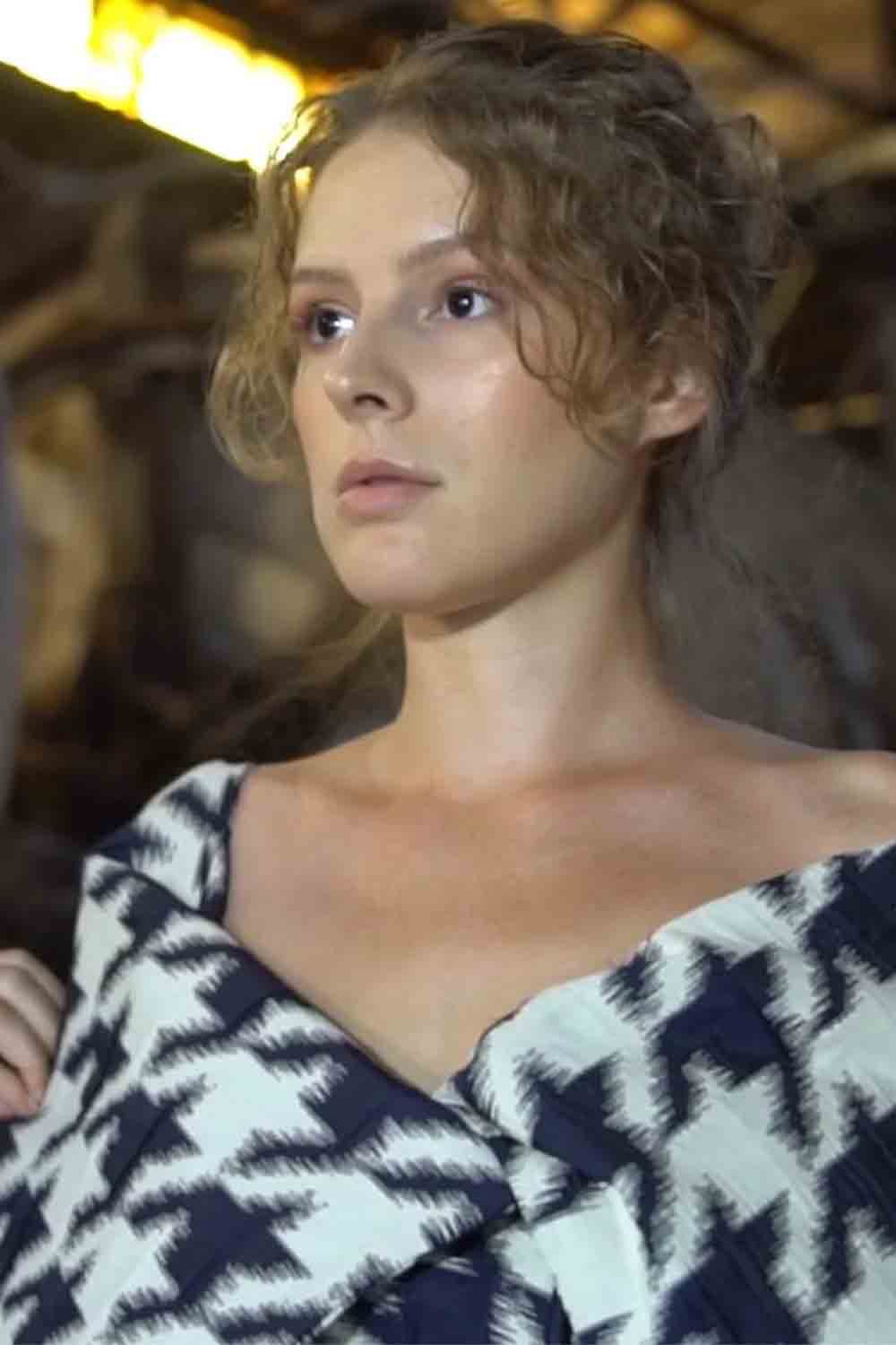 3 Farklı SEN - Görsel 2