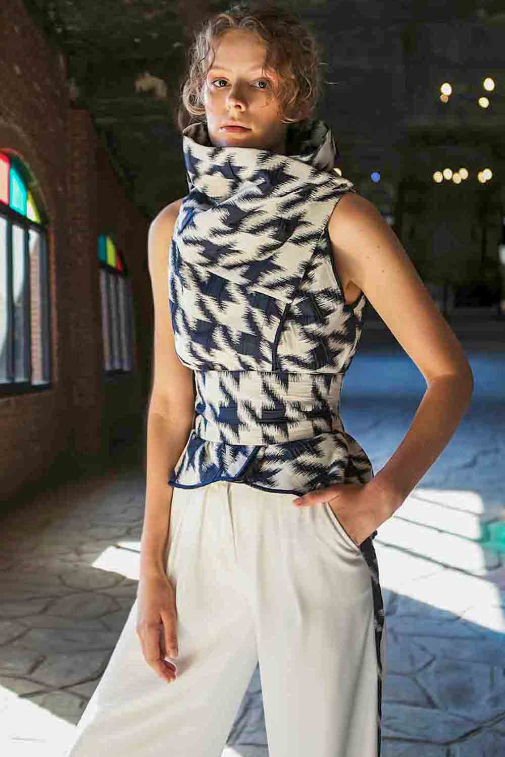 3 Farklı SEN - Görsel 3