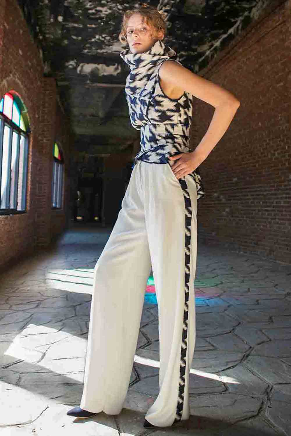 3 Farklı SEN - Görsel 4