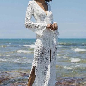 multifonksiyonel-gupur-tunik-elbise-1.jpg Güpür Elbise Bluz