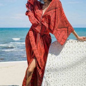 multifonksiyonel-kirmizi-kimono-elbise-1.jpg Kimono Elbise