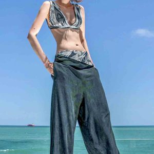 multifonksiyonel-siyah-tulum-bustiyer-4-in-1-1.jpg Multifonksiyonel Tulum & Büstiyer 4in1