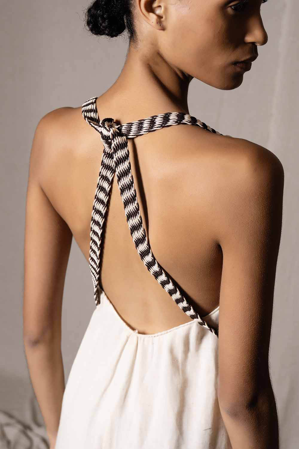 Şık Salaş Tulum - Görsel 3