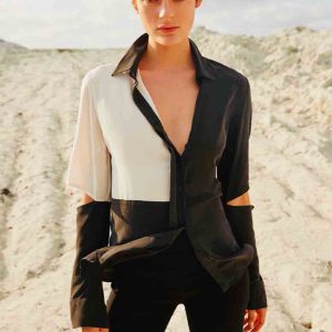 sirt-dekolteli-gomlek-1.jpg Gizli Sırt Dekolteli Gömlek