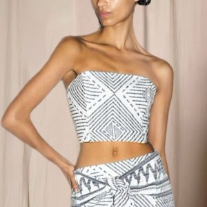 straplez-bustiyer-1.jpg Straplez Büstiyer