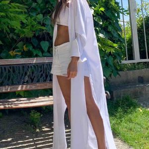 yarasa-kol-beyaz-uzun-kimono-gomlek-elbise-3-in-2.jpg Yarasa Kol Kimono Gömlek Elbise 3in1