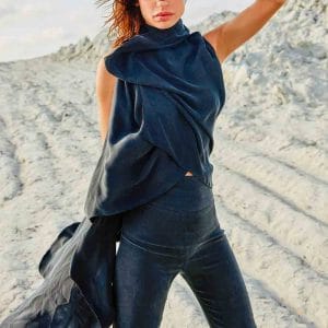 zayif-gosteren-kupra-pantolon-siyah-1.jpg Zayıf Gösteren Kupra Pantolon