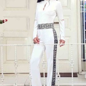 zayif-gosteren-payet-beyaz-pantolon-1.jpg Zayıf Gösteren Payet Pantolon