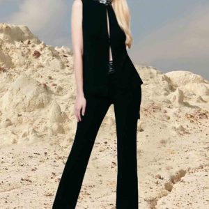 zayif-gosteren-yuksek-bel-pantolon-1.jpg Zayıf Gösteren Yüksek Bel Pantolon